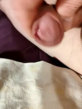 Snapshot of --Serhei-- chatting on October 2025 08:31:01 PM --Serhei-- online show from October 2025 08:31:01 PM