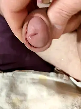 Snapshot of --Serhei-- chatting on October 2025 02:44:01 AM --Serhei-- online show from October 2025 02:44:01 AM