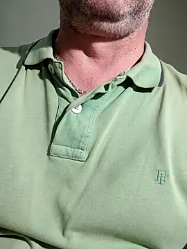 Snapshot of --Serhei-- chatting on October 2025 07:21:02 PM --Serhei-- online show from October 2025 07:21:02 PM