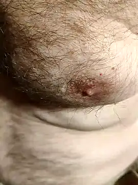 Snapshot of --Serhei-- chatting on October 2025 06:54:02 PM --Serhei-- online show from October 2025 06:54:02 PM