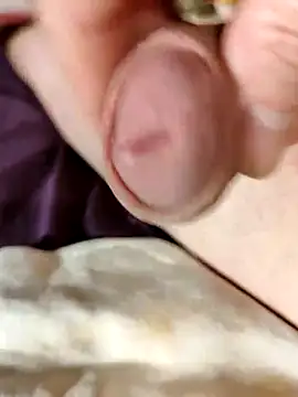 Snapshot of --Serhei-- chatting on November 2025 06:04:02 AM --Serhei-- online show from November 2025 06:04:02 AM