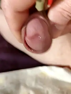 Snapshot of --Serhei-- chatting on November 2025 04:26:02 AM --Serhei-- online show from November 2025 04:26:02 AM