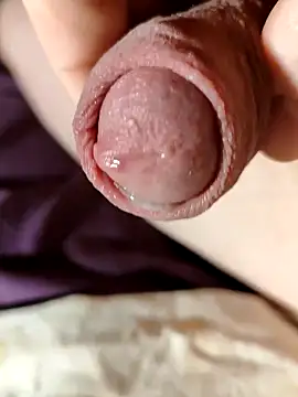 Snapshot of --Serhei-- chatting on November 2025 12:16:02 AM --Serhei-- online show from November 2025 12:16:02 AM