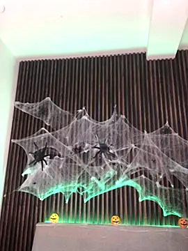 troy rouge online show from October 2025 07:25:02 PM