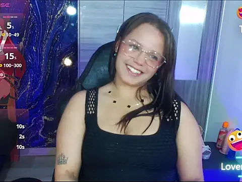 Snapshot of vella_sex chatting on October 2025 08:07:02 PM vella sex online show from October 2025 08:07:02 PM