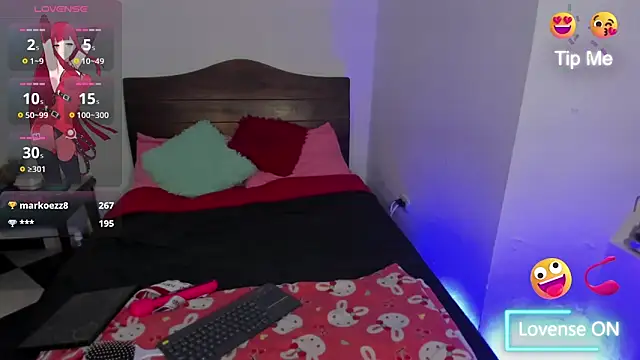 Snapshot of vella_sex chatting on November 2025 05:37:01 PM vella sex online show from November 2025 05:37:01 PM