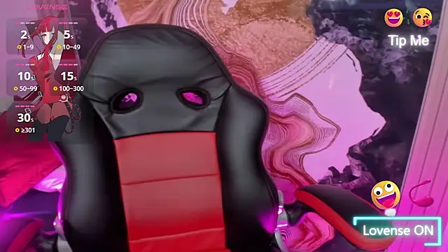 Snapshot of vella_sex chatting on November 2025 07:14:02 PM vella sex online show from November 2025 07:14:02 PM