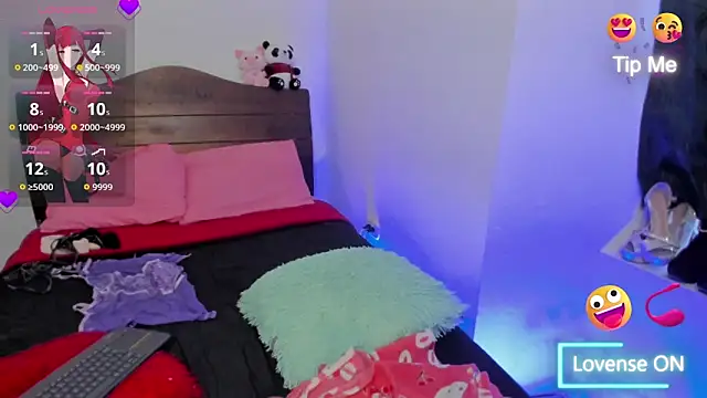 Snapshot of vella_sex chatting on November 2025 07:04:02 PM vella sex online show from November 2025 07:04:02 PM