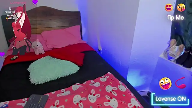 Snapshot of vella_sex chatting on November 2025 03:34:02 PM vella sex online show from November 2025 03:34:02 PM