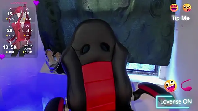 Snapshot of vella_sex chatting on November 2025 08:19:01 PM vella sex online show from November 2025 08:19:01 PM