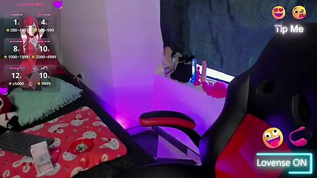 Snapshot of vella_sex chatting on November 2025 06:30:01 PM vella sex online show from November 2025 06:30:01 PM