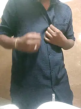 Snapshot of Zombiejack chatting on March 2025 03:27:02 PM Zombiejack online show from March 2025 03:27:02 PM