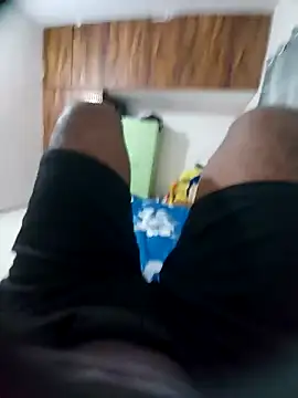 Snapshot of Zombiejack chatting on March 2025 06:12:02 PM Zombiejack online show from March 2025 06:12:02 PM