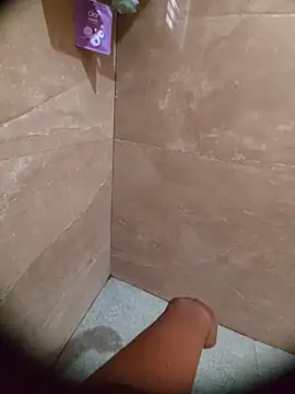 Snapshot of Zombiejack chatting on March 2025 05:17:02 AM Zombiejack online show from March 2025 05:17:02 AM