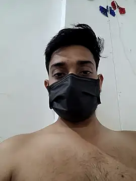 Rahulpune online show from October 2025 05:26:02 PM