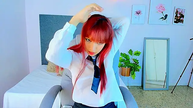 Snapshot of sharon_rosse__ chatting on October 2025 02:06:02 PM sharon rosse online show from October 2025 02:06:02 PM