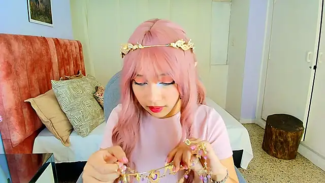 Snapshot of sharon_rosse__ chatting on October 2025 07:37:01 PM sharon rosse online show from October 2025 07:37:01 PM