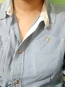 Simran D online show from September 2025 08:09:01 PM