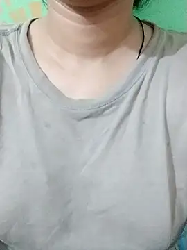 Simran D online show from September 2025 02:40:02 PM
