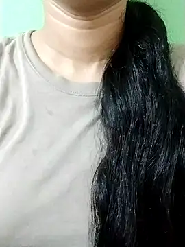 Simran D online show from September 2025 08:45:01 PM