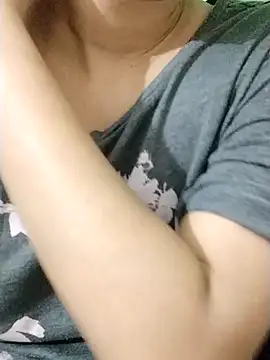 Simran D online show from September 2025 10:02:01 PM