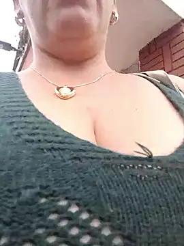 Luna-nevada online show from October 2025 04:48:02 PM