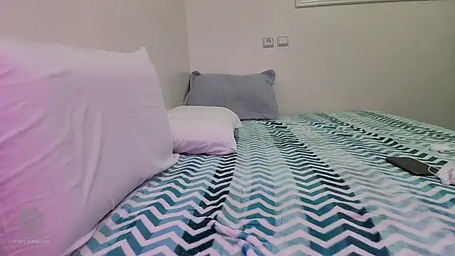 Snapshot of queen_belisima1 chatting on October 2025 05:23:02 PM queen belisima1 online show from October 2025 05:23:02 PM