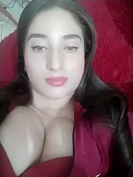 Snapshot of KARINA_FLOWER_ chatting on September 2025 02:00:02 AM KARINA FLOWER online show from September 2025 02:00:02 AM