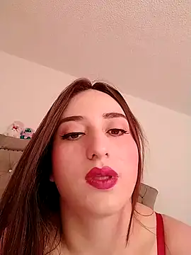 Snapshot of KARINA_FLOWER_ chatting on September 2025 06:31:02 PM KARINA FLOWER online show from September 2025 06:31:02 PM