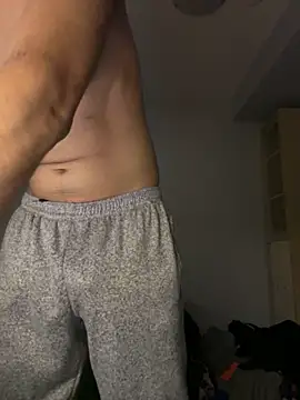 njariwala6 online show from October 2025 10:47:01 PM