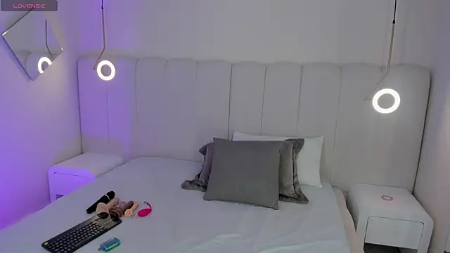 riri candy online show from October 2025 03:56:01 AM