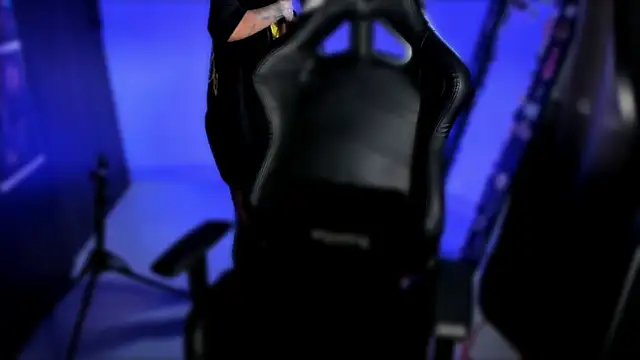 sofiafenty online show from September 2025 06:13:02 PM