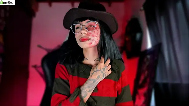 sofiafenty online show from October 2025 05:54:02 PM