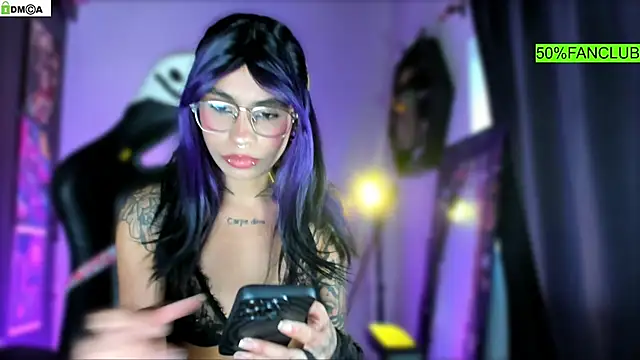 sofiafenty online show from November 2025 09:59:01 PM