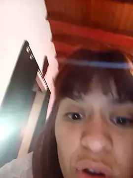 Putitaa34 online show from November 2025 08:05:01 PM