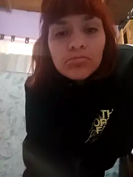 Putitaa34 online show from November 2025 07:45:02 PM