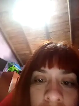 Putitaa34 online show from November 2025 05:23:02 PM