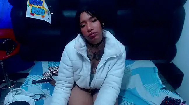XxxReinaSexyBodyxxX777 online show from March 2025 07:17:01 PM