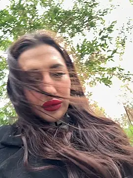 AleksandraRich online show from September 2025 03:17:02 AM