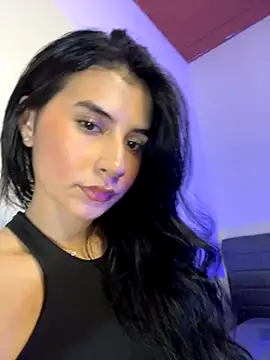 lannebecker online show from September 2025 01:05:02 AM