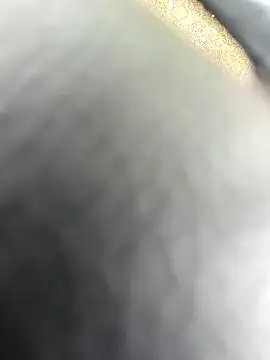 himvilohi08 online show from October 2025 06:01:01 AM