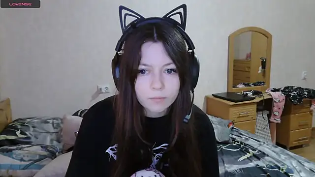 Snapshot of RendyDow chatting on October 2025 08:28:01 AM RendyDow online show from October 2025 08:28:01 AM