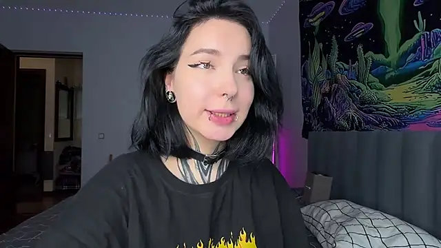 Snapshot of yourvodka chatting on October 2025 07:39:01 AM yourvodka online show from October 2025 07:39:01 AM