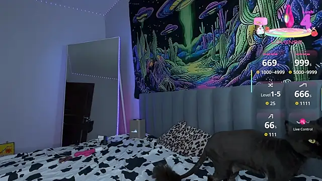 Snapshot of yourvodka chatting on October 2025 02:18:02 PM yourvodka online show from October 2025 02:18:02 PM