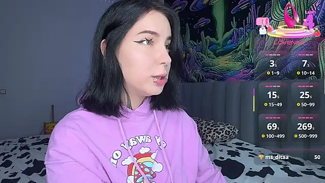 Snapshot of yourvodka chatting on October 2025 09:49:01 AM yourvodka online show from October 2025 09:49:01 AM