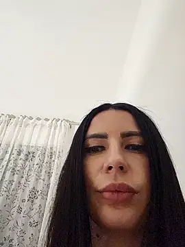 Anysaaa online show from March 2025 10:32:02 PM