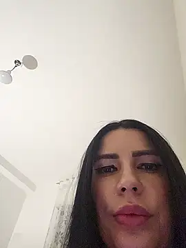 Anysaaa online show from March 2025 01:14:02 AM