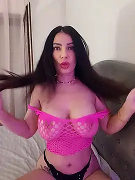 Anysaaa online show from September 2025 06:08:02 PM