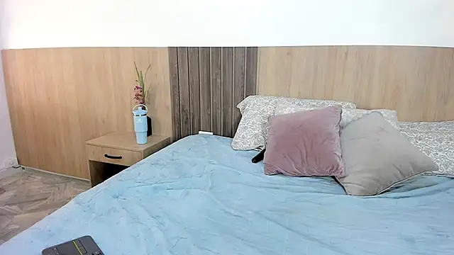  SamantaGomez online show from October 2025 07:50:02 AM