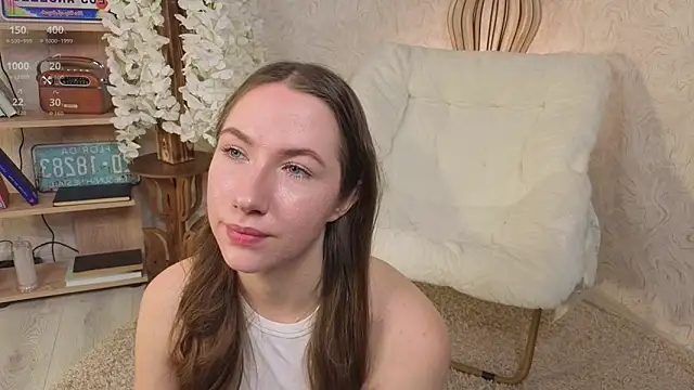 Kira mindnes online show from October 2025 05:15:02 AM